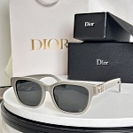 Dior Sunglasses  # 287572, cheap Dior Sunglasses