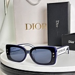Dior Sunglasses  # 287574
