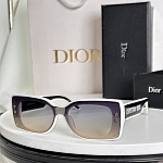 Dior Sunglasses  # 287575, cheap Dior Sunglasses
