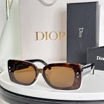 Dior Sunglasses  # 287576, cheap Dior Sunglasses