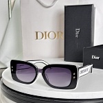 Dior Sunglasses  # 287578, cheap Dior Sunglasses