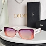 Dior Sunglasses  # 287579, cheap Dior Sunglasses