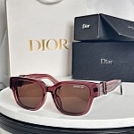Dior Sunglasses  # 287580