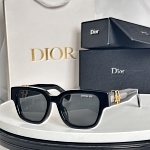 Dior Sunglasses  # 287581, cheap Dior Sunglasses