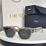 Dior Sunglasses  # 287582, cheap Dior Sunglasses