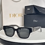 Dior Sunglasses  # 287583