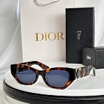 Dior Sunglasses  # 287590, cheap Dior Sunglasses