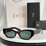 Dior Sunglasses  # 287591, cheap Dior Sunglasses