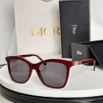 Dior Sunglasses  # 287594