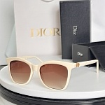 Dior Sunglasses  # 287595, cheap Dior Sunglasses