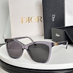 Dior Sunglasses  # 287596, cheap Dior Sunglasses