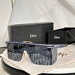 Dior Sunglasses  # 287597
