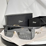 Dior Sunglasses  # 287598, cheap Dior Sunglasses