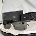 Dior Sunglasses  # 287600