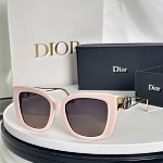 Dior Sunglasses  # 287601