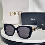 Dior Sunglasses  # 287602