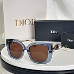 Dior Sunglasses  # 287603, cheap Dior Sunglasses