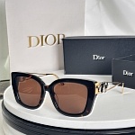 Dior Sunglasses  # 287606, cheap Dior Sunglasses