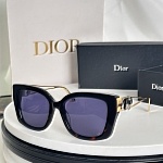 Dior Sunglasses  # 287607