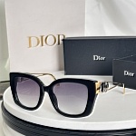 Dior Sunglasses  # 287608, cheap Dior Sunglasses