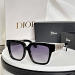Dior Sunglasses  # 287612, cheap Dior Sunglasses