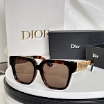 Dior Sunglasses  # 287614