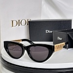 Dior Sunglasses  # 287616, cheap Dior Sunglasses