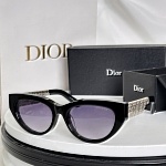 Dior Sunglasses  # 287618, cheap Dior Sunglasses