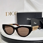 Dior Sunglasses  # 287619, cheap Dior Sunglasses