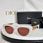 Dior Sunglasses  # 287620, cheap Dior Sunglasses
