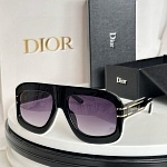 Dior Sunglasses  # 287622