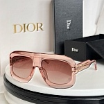 Dior Sunglasses  # 287624, cheap Dior Sunglasses