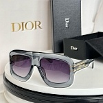 Dior Sunglasses  # 287625, cheap Dior Sunglasses