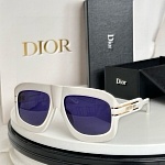 Dior Sunglasses  # 287626, cheap Dior Sunglasses