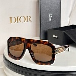 Dior Sunglasses  # 287627, cheap Dior Sunglasses