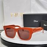 Dior Sunglasses  # 287630
