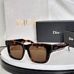 Dior Sunglasses  # 287631, cheap Dior Sunglasses