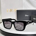 Dior Sunglasses  # 287634