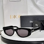 Dior Sunglasses  # 287635