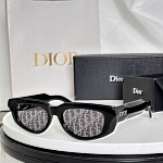 Dior Sunglasses  # 287640, cheap Dior Sunglasses