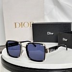 Dior Sunglasses  # 287641, cheap Dior Sunglasses