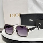 Dior Sunglasses  # 287642, cheap Dior Sunglasses