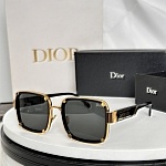 Dior Sunglasses  # 287643