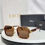 Dior Sunglasses  # 287645, cheap Dior Sunglasses