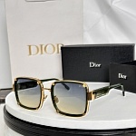 Dior Sunglasses  # 287646, cheap Dior Sunglasses