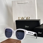 Dior Sunglasses  # 287648, cheap Dior Sunglasses