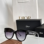 Dior Sunglasses  # 287651, cheap Dior Sunglasses