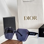 Dior Sunglasses  # 287653, cheap Dior Sunglasses