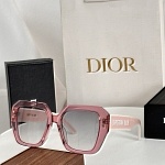 Dior Sunglasses  # 287654, cheap Dior Sunglasses