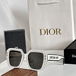 Dior Sunglasses  # 287655, cheap Dior Sunglasses